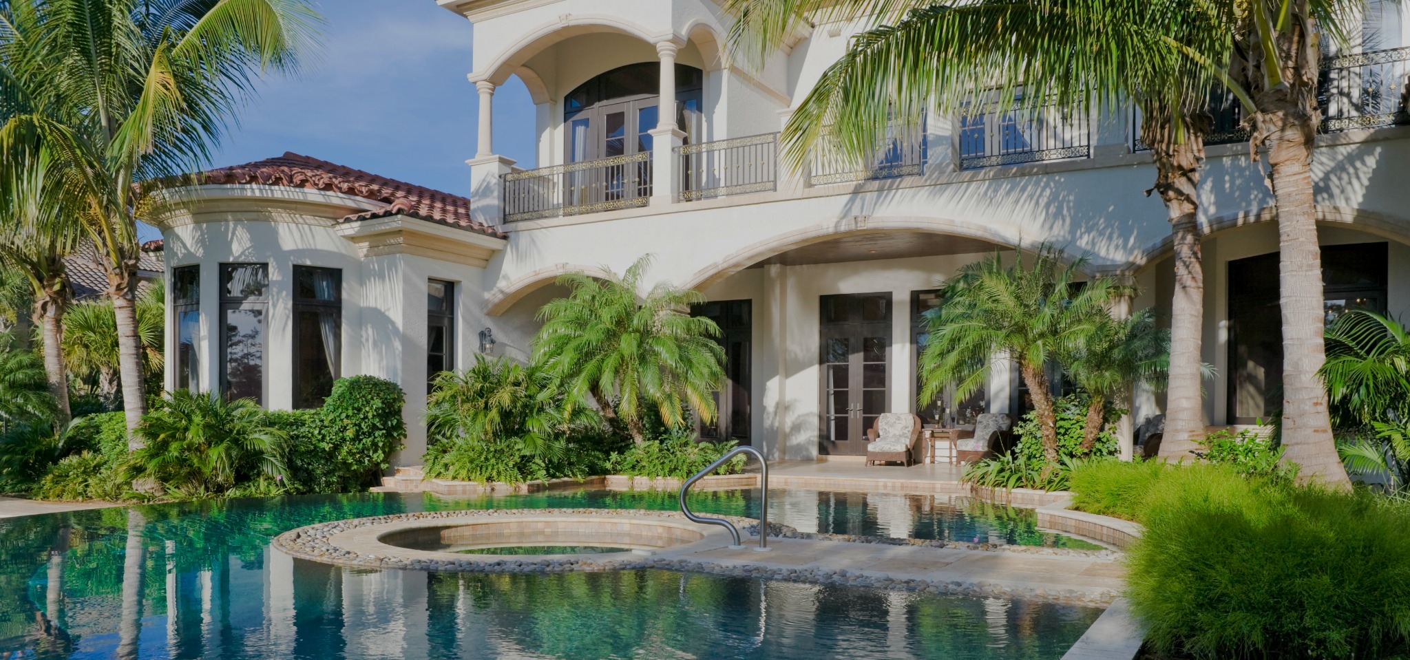 RE/MAX GOLD - Port St Lucie