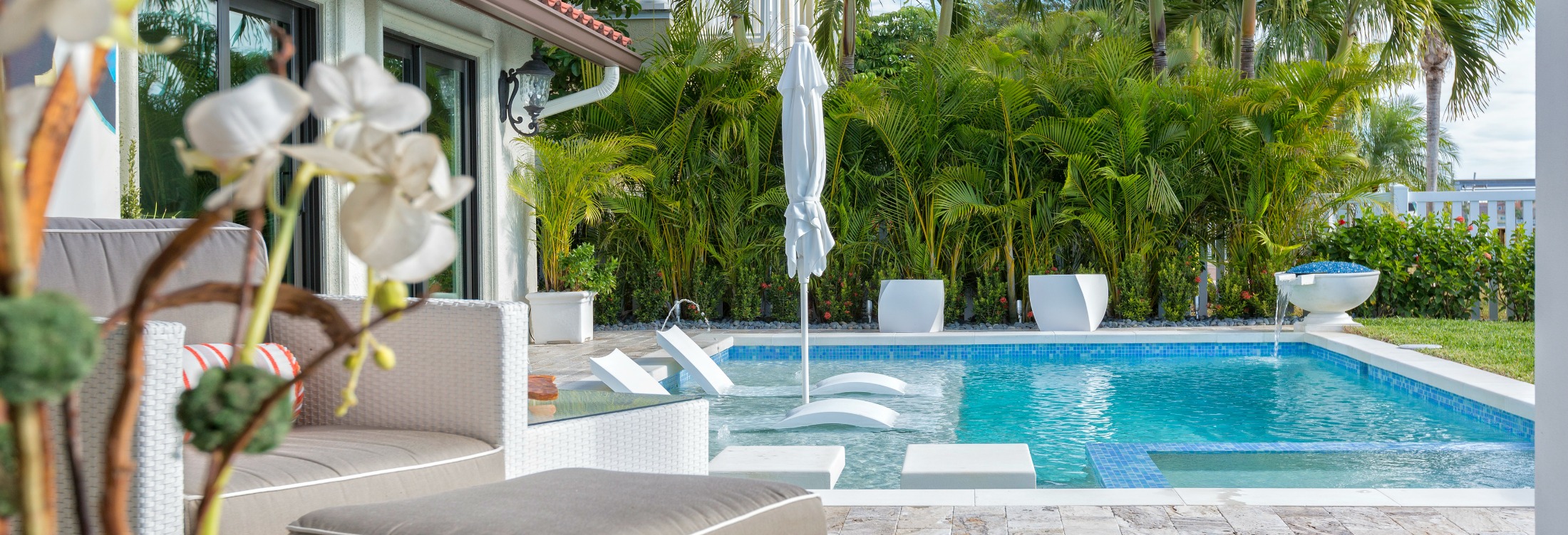 Hobe Sound real estate