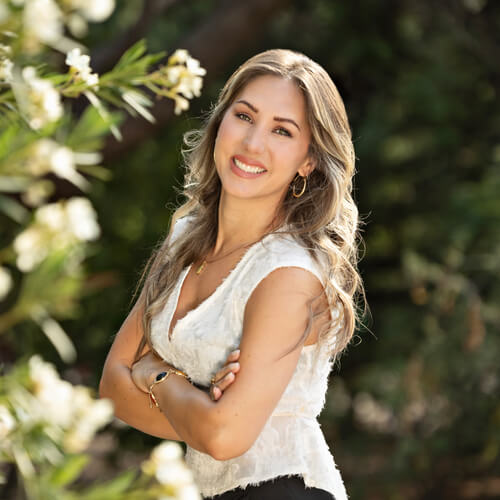 Taylor Bell - REALTOR&reg;