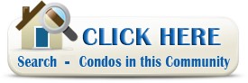 stone harbor condo search