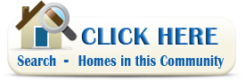 sea isle city home search
