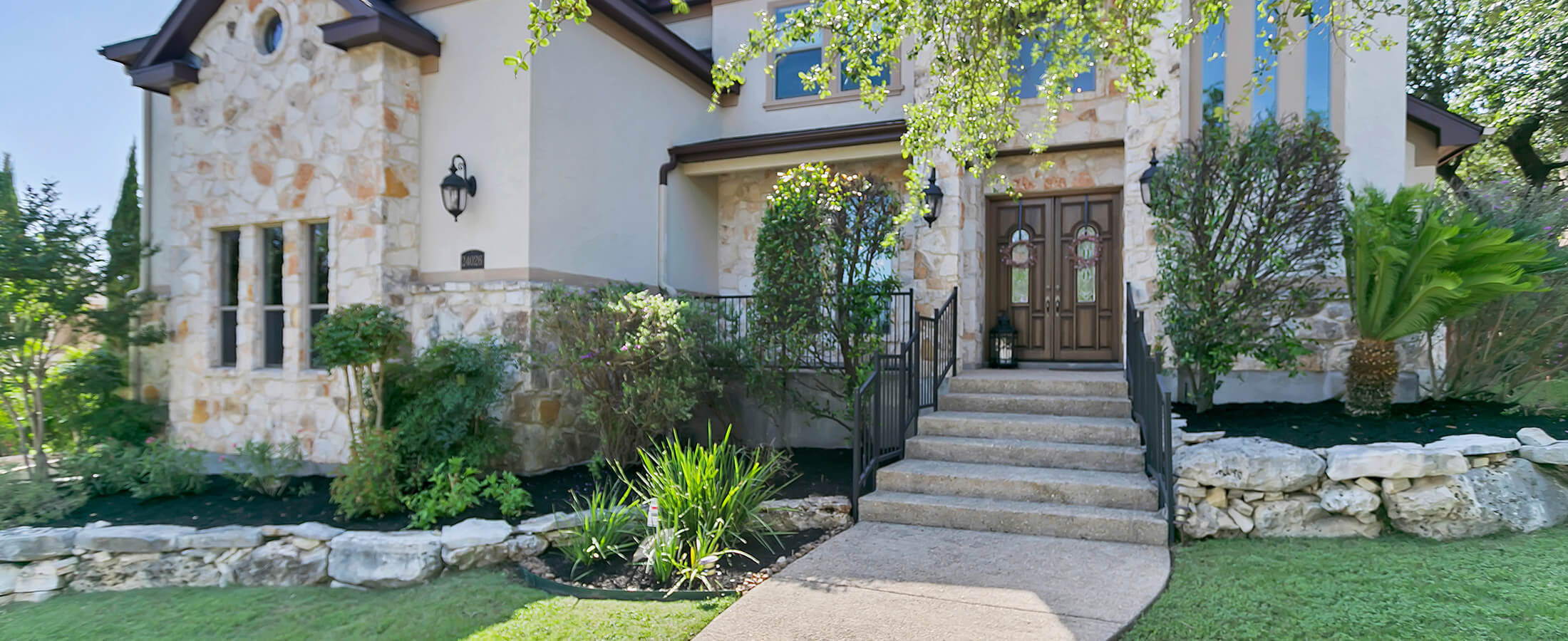 Champions Ridge Real Estate Champions Ridge Homes for Sale