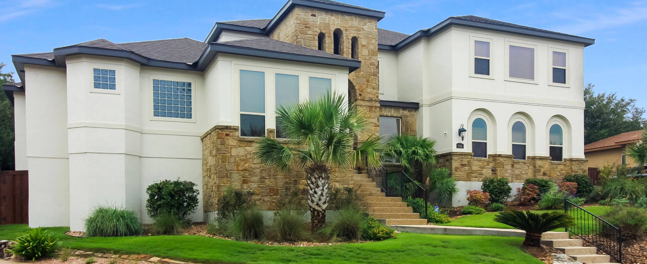 Champions Run Real Estate Champions Run Homes for Sale