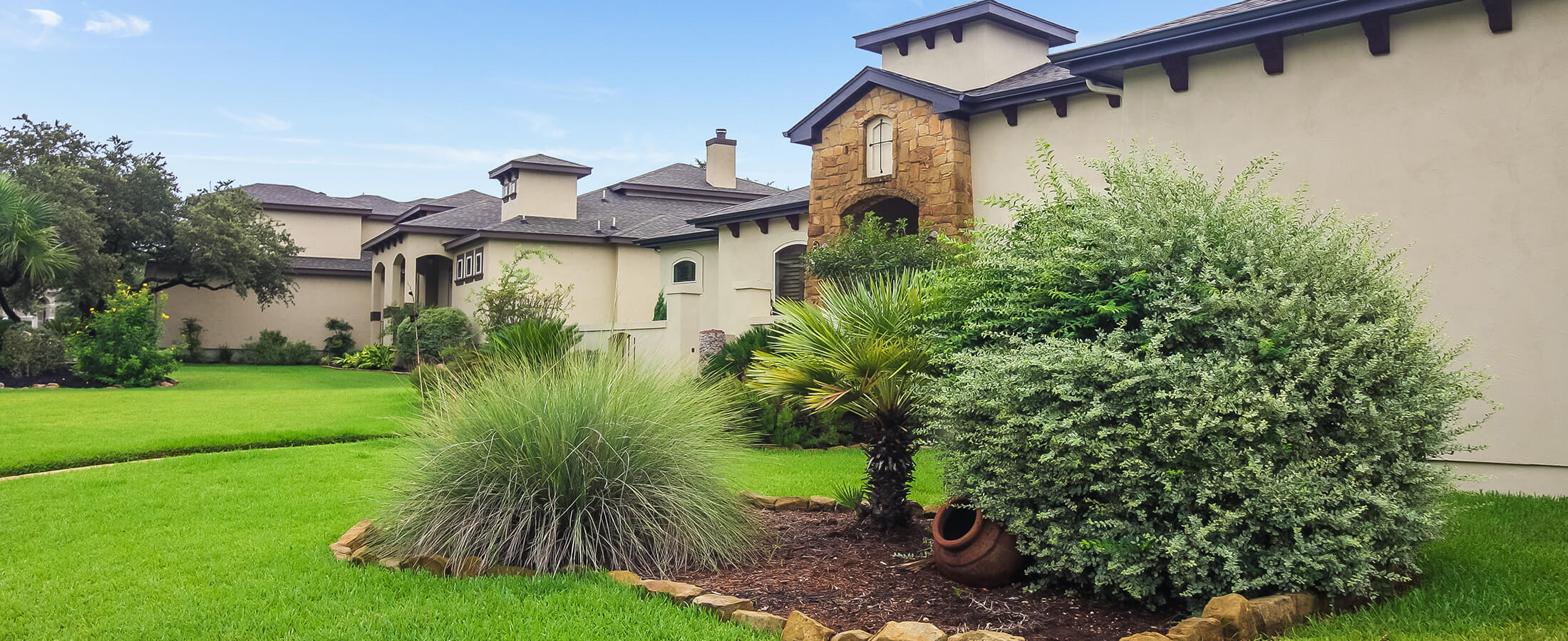 Greystone Real Estate Greystone Homes for Sale