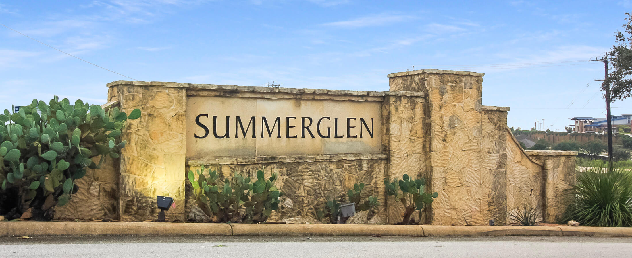 Summerglen Real Estate Summerglen Homes for Sale