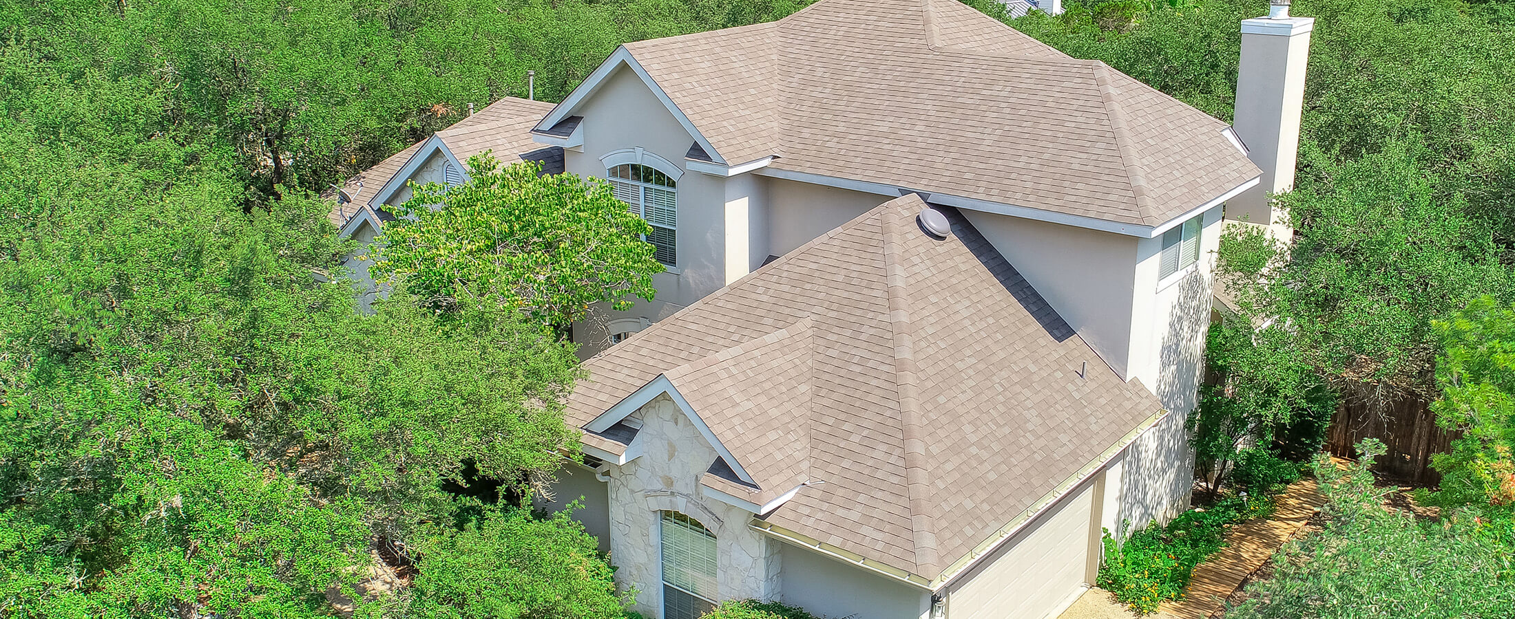 Timberwood Park Real Estate Timberwood Park Homes for Sale