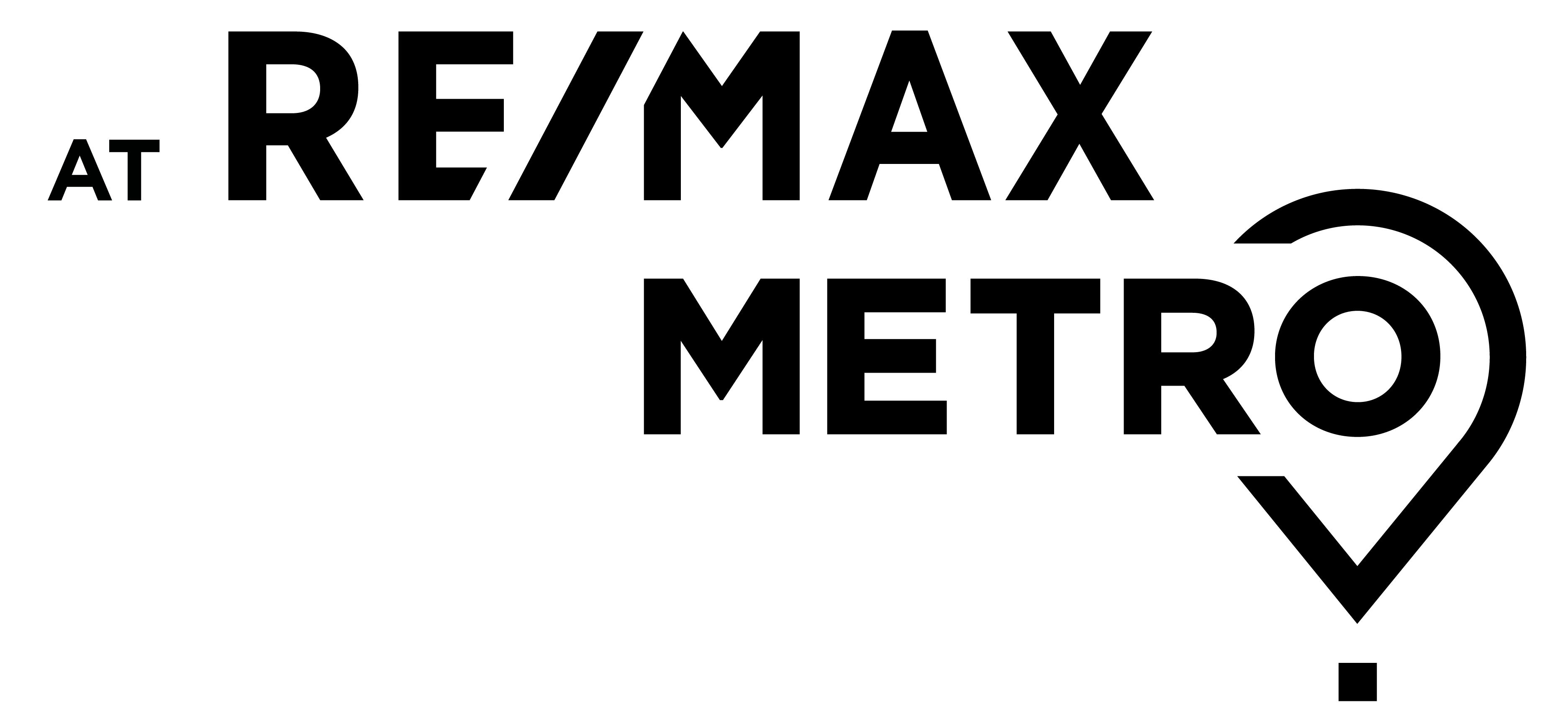 St. Petersburg Real Estate