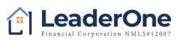 LeaderOne
