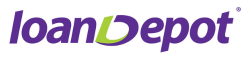 loanDepot