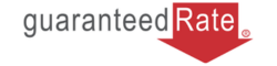 Guaranteed Rate