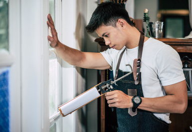 Window Professionals Needed