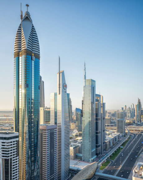 Professional Property Management Services