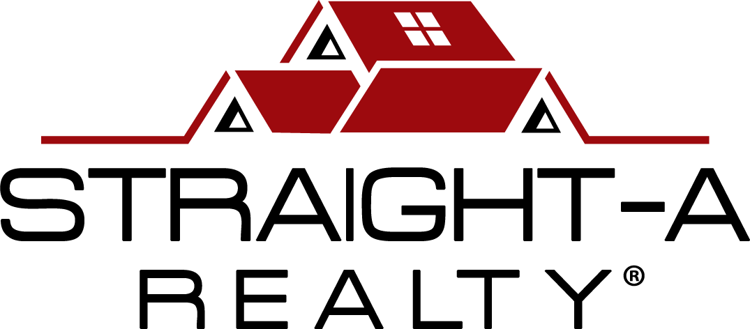 Straight-A Realty