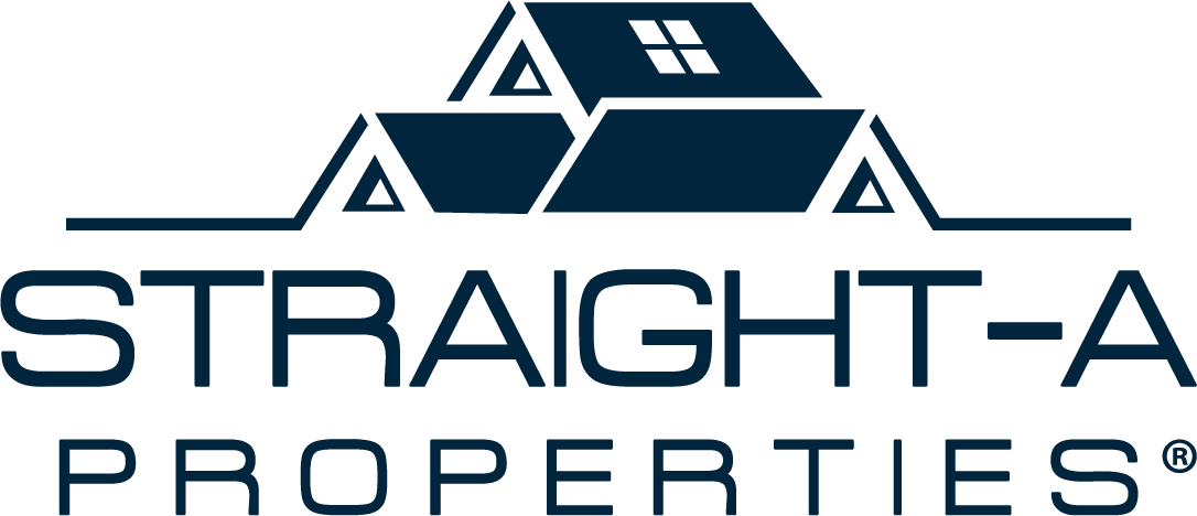 Straight A Properties