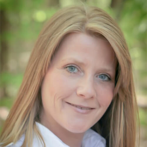 Karen McGibney Broker Associate