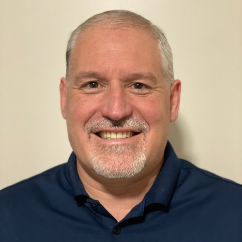 Kirk Toth Broker