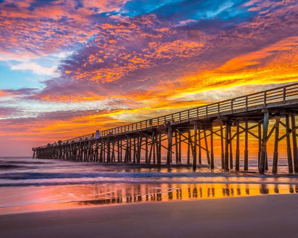 Flagler Beach Real Estate