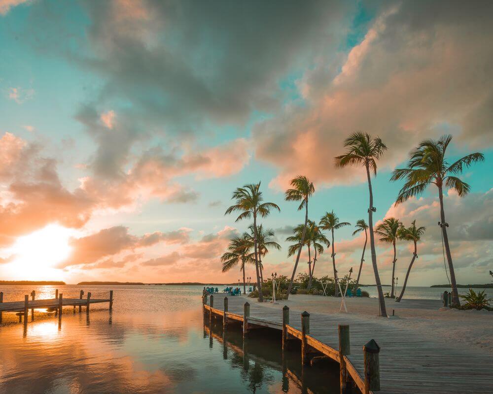 Palm Coast Real Estate