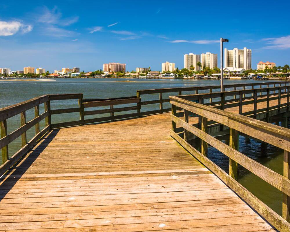 Port Orange Real Estate