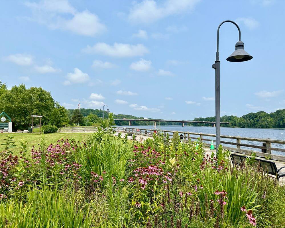 Gardiner Real Estate
