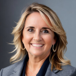 Janice Wescott