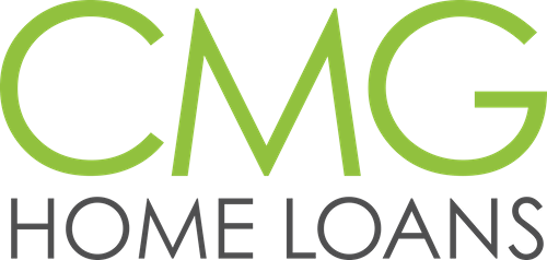 Janice Wescott Maine & Florida Lender