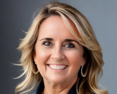 Janice Wescott Maine & Florida Lender