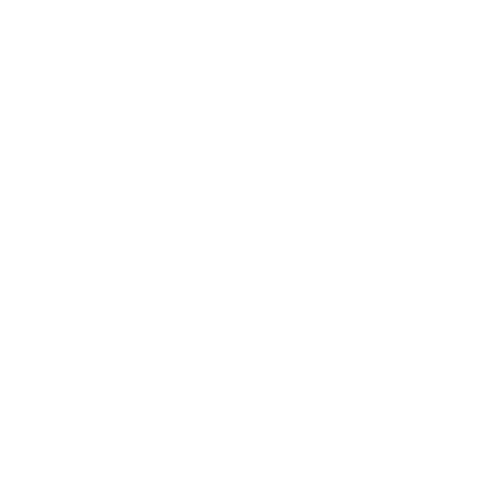 Florida Real Estate