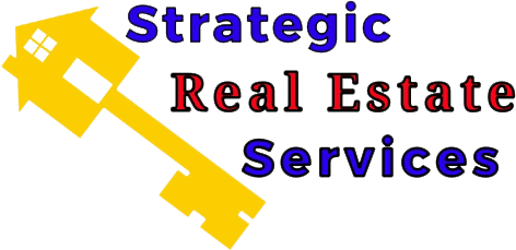 Strategic Real Estate Services Maine & Florida Real Estate