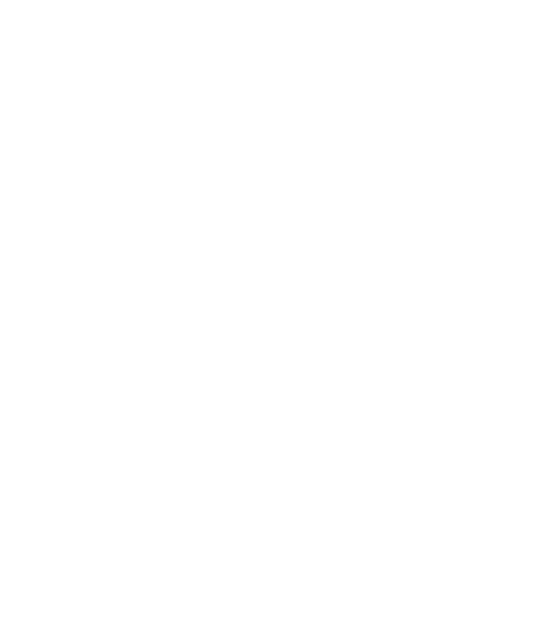 Maine Real Estate