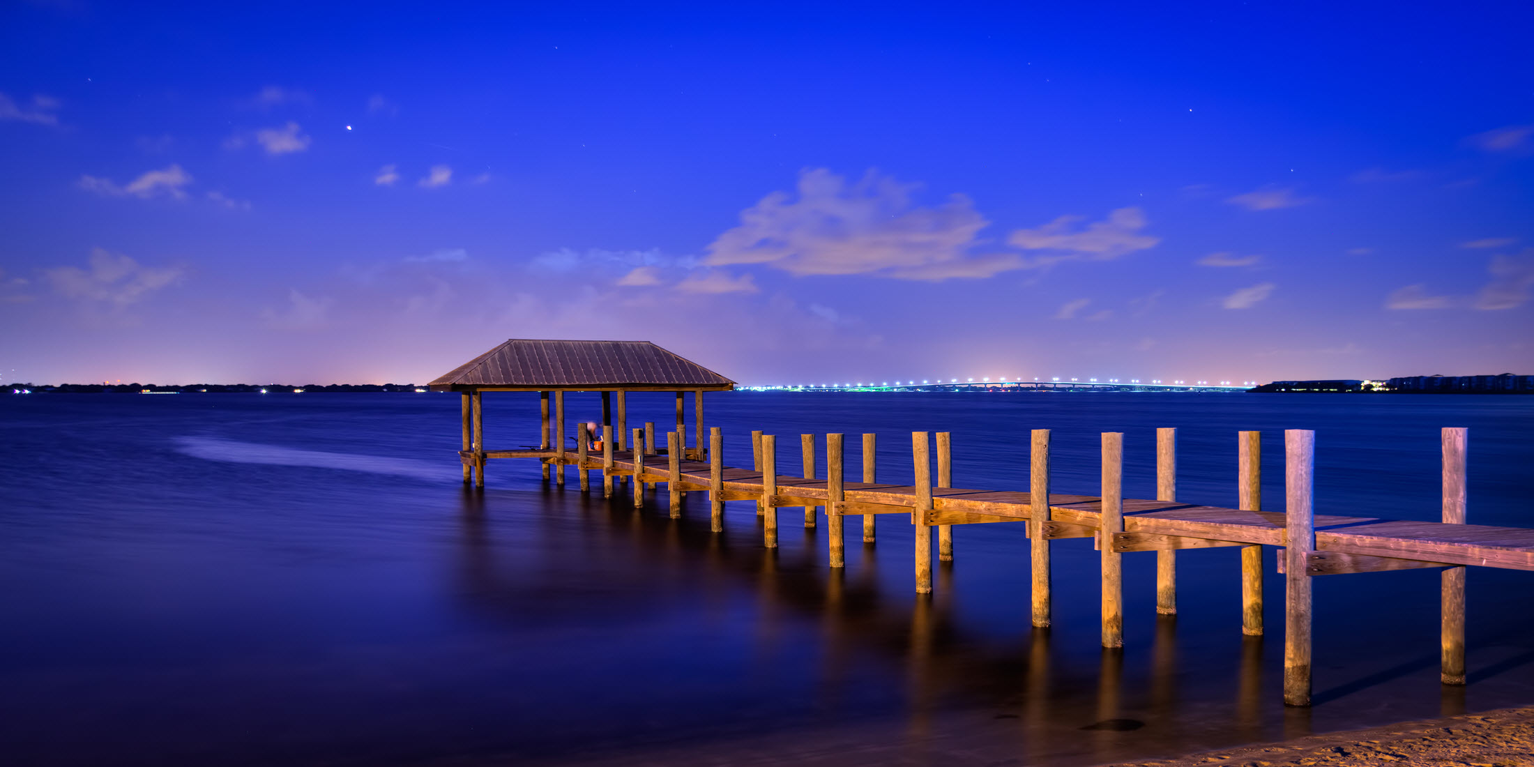 Martin County FL Homes For Sale