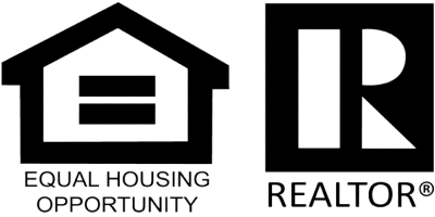 EHO and Realtor Logos