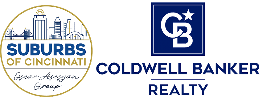 Coldwell Banker