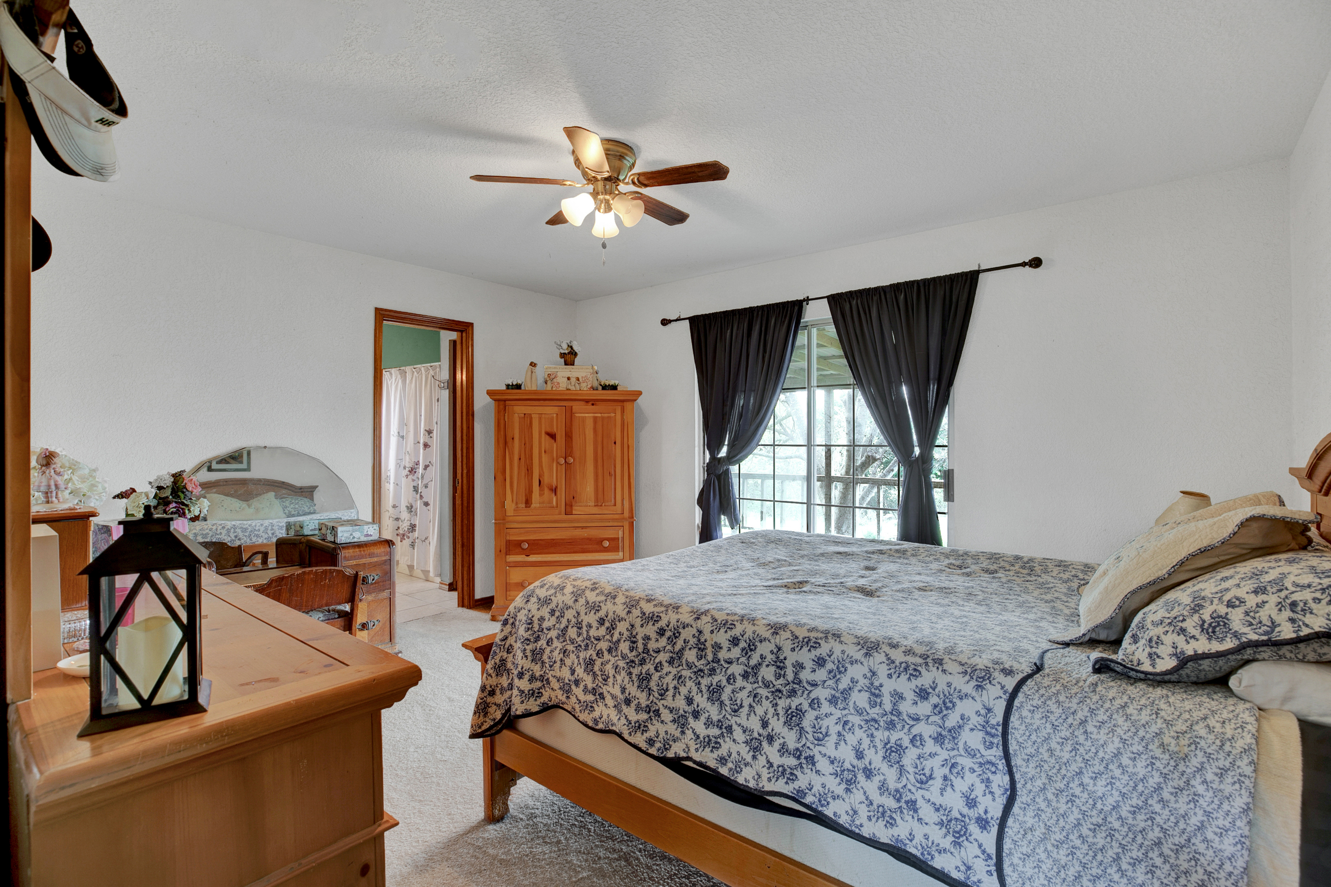 2672 Connie rd Canyon Lake TX 78133