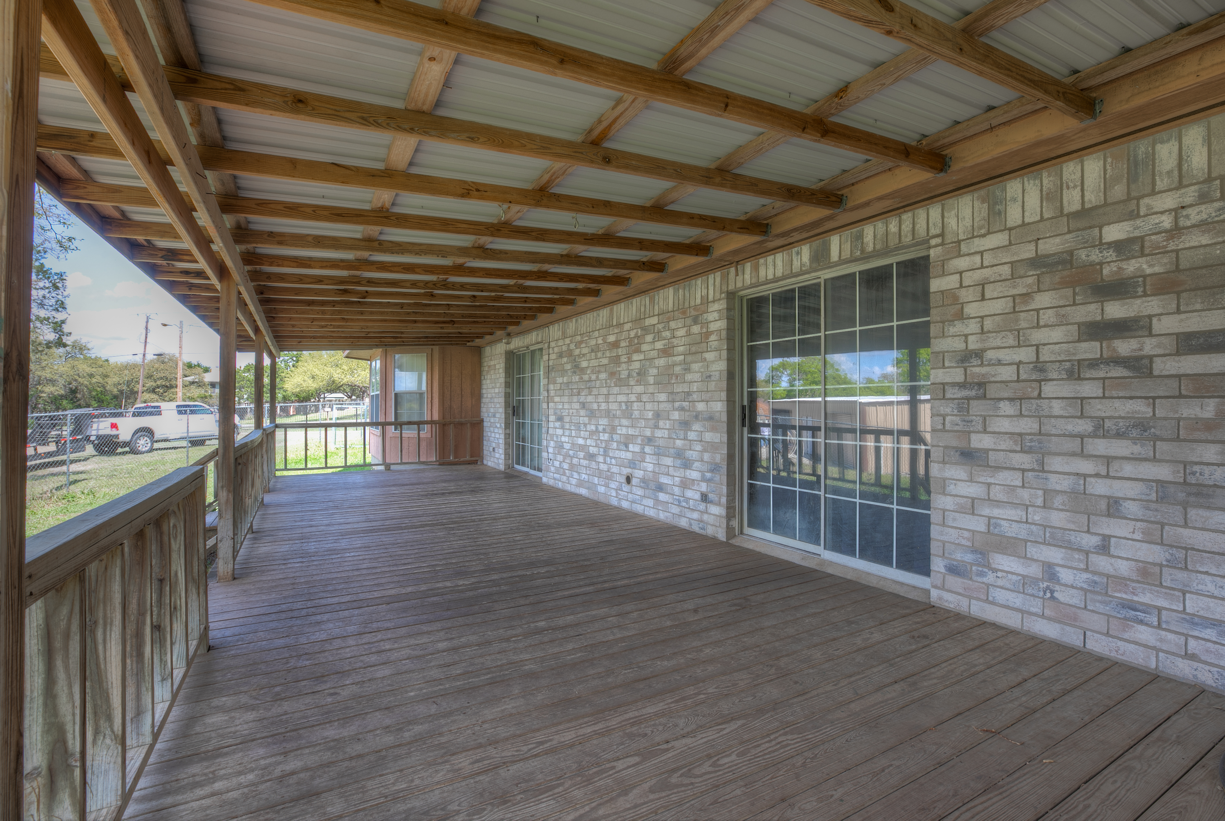 2672 Connie rd Canyon Lake TX 78133