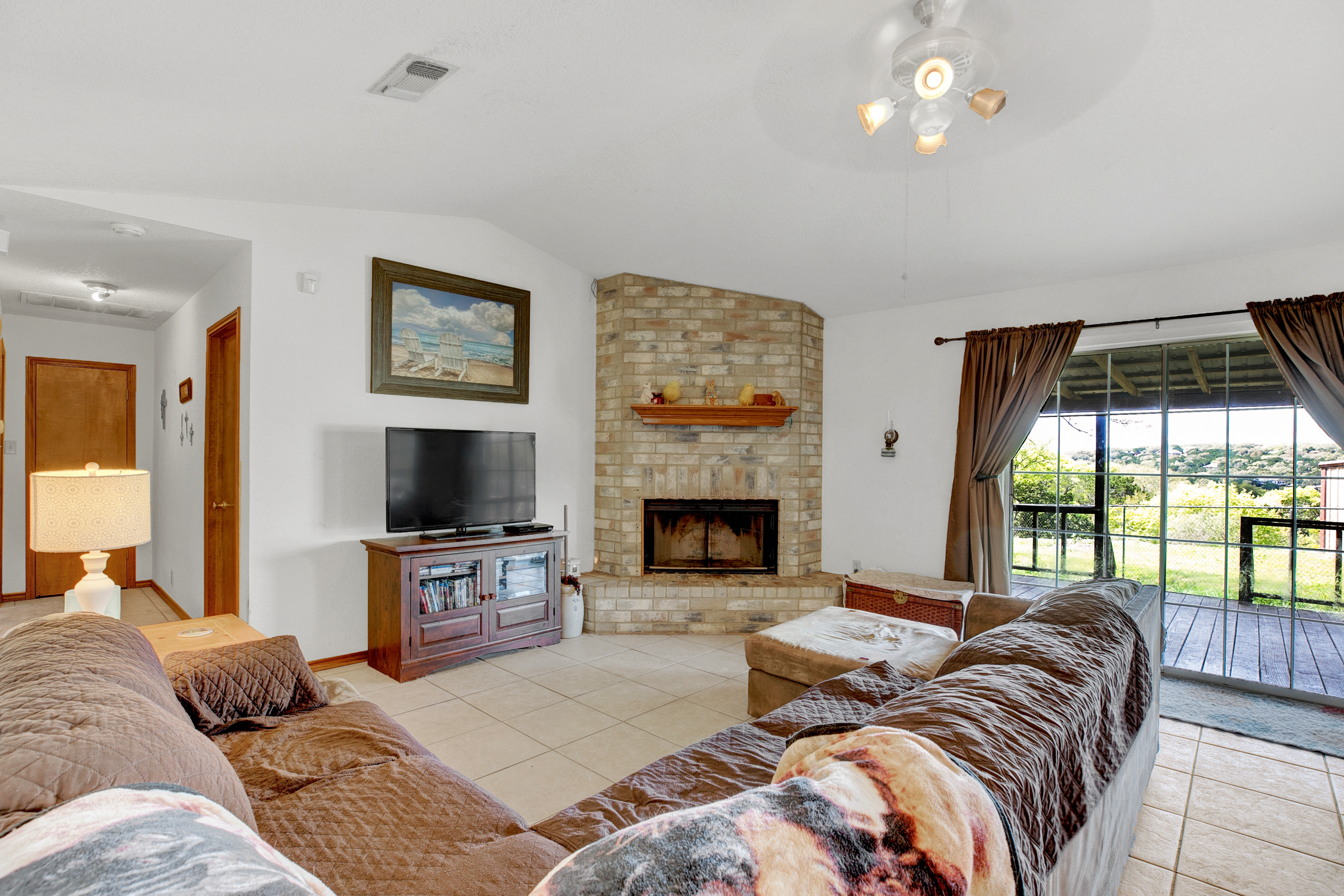 2672 Connie rd Canyon Lake TX 78133