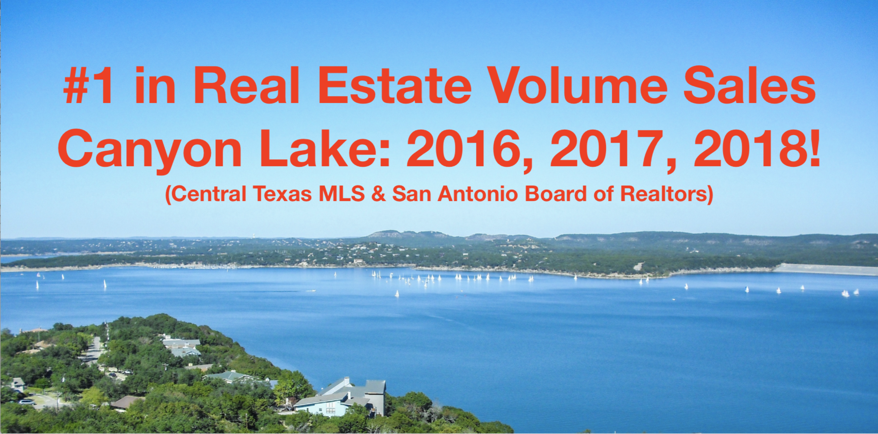 Central Texas Real Estate Central Texas Homes for Sale