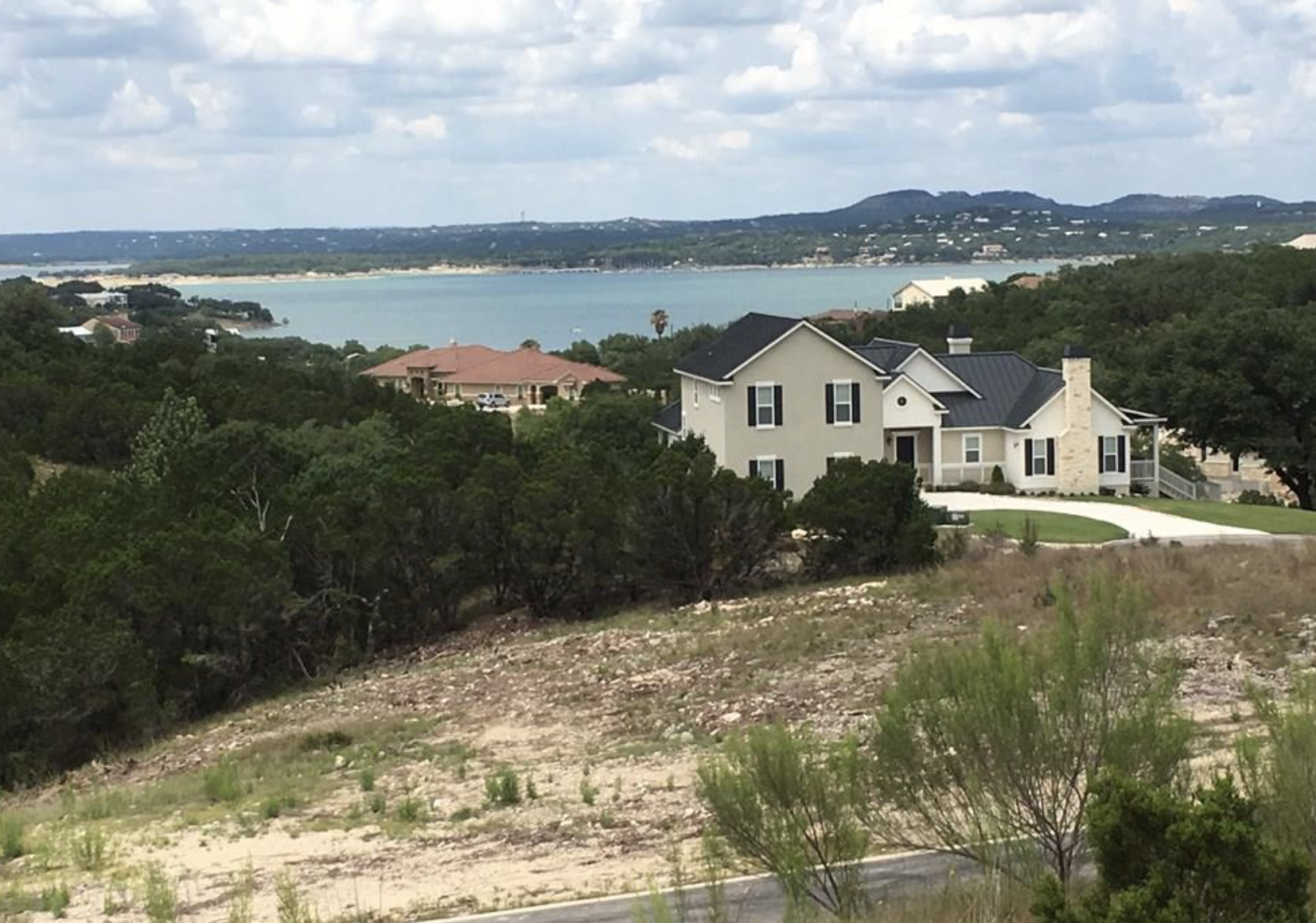 2512 Lost Mine, Canyon Lake, Texas 78133