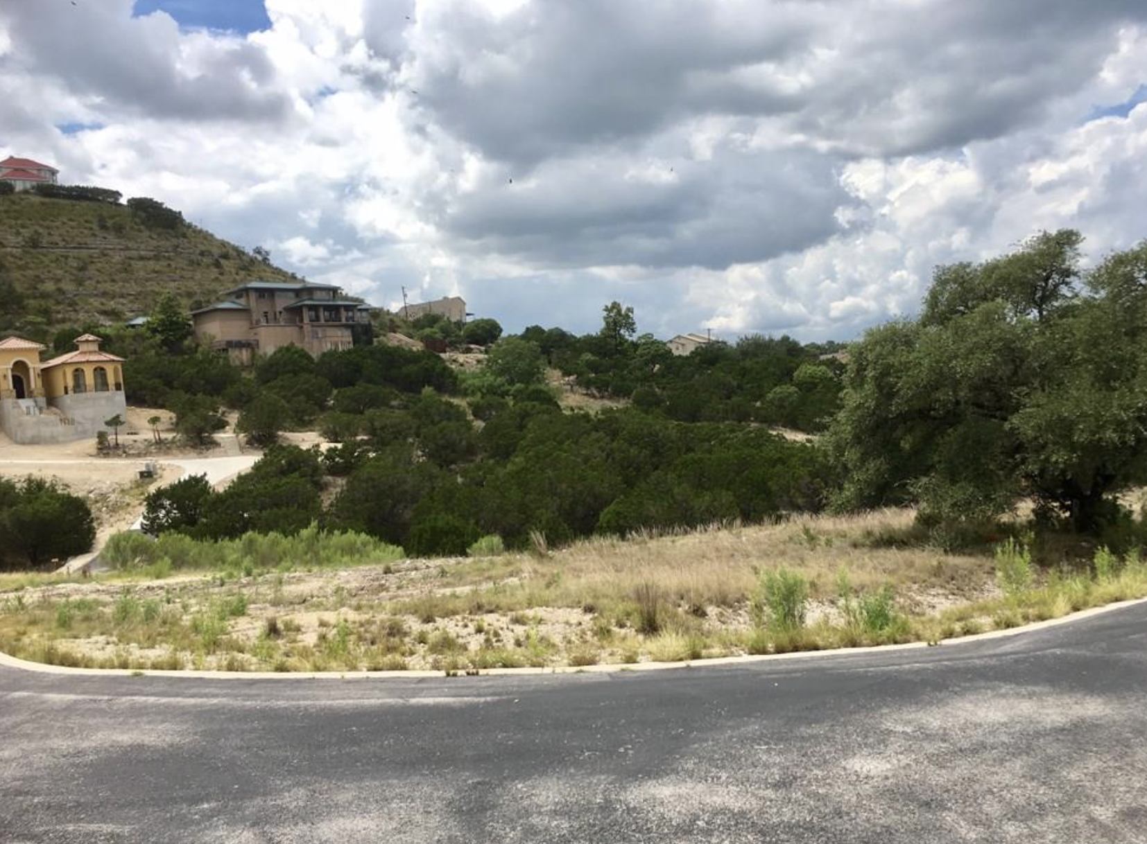 2512 Lost Mine, Canyon Lake, Texas 78133