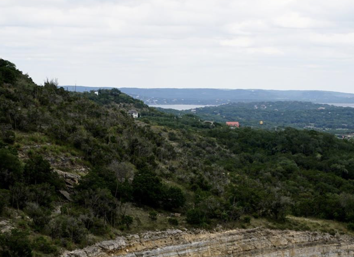 109 Sheridan dr Canyon Lake TX 78133