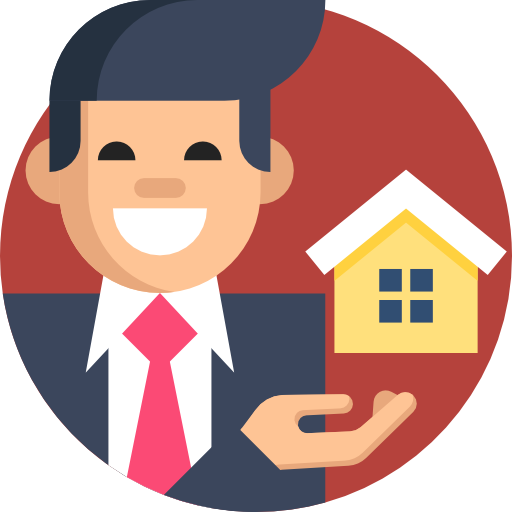 Demo Agent, Summit 23 Realty REALTOR