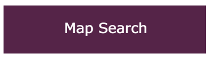 Map Search