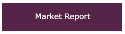 Market Report