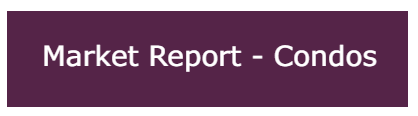 Market Report - Condos