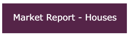 Market Report - Houses