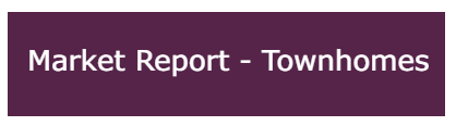 Market Report - Townhomes