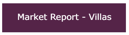Market Report - Villas