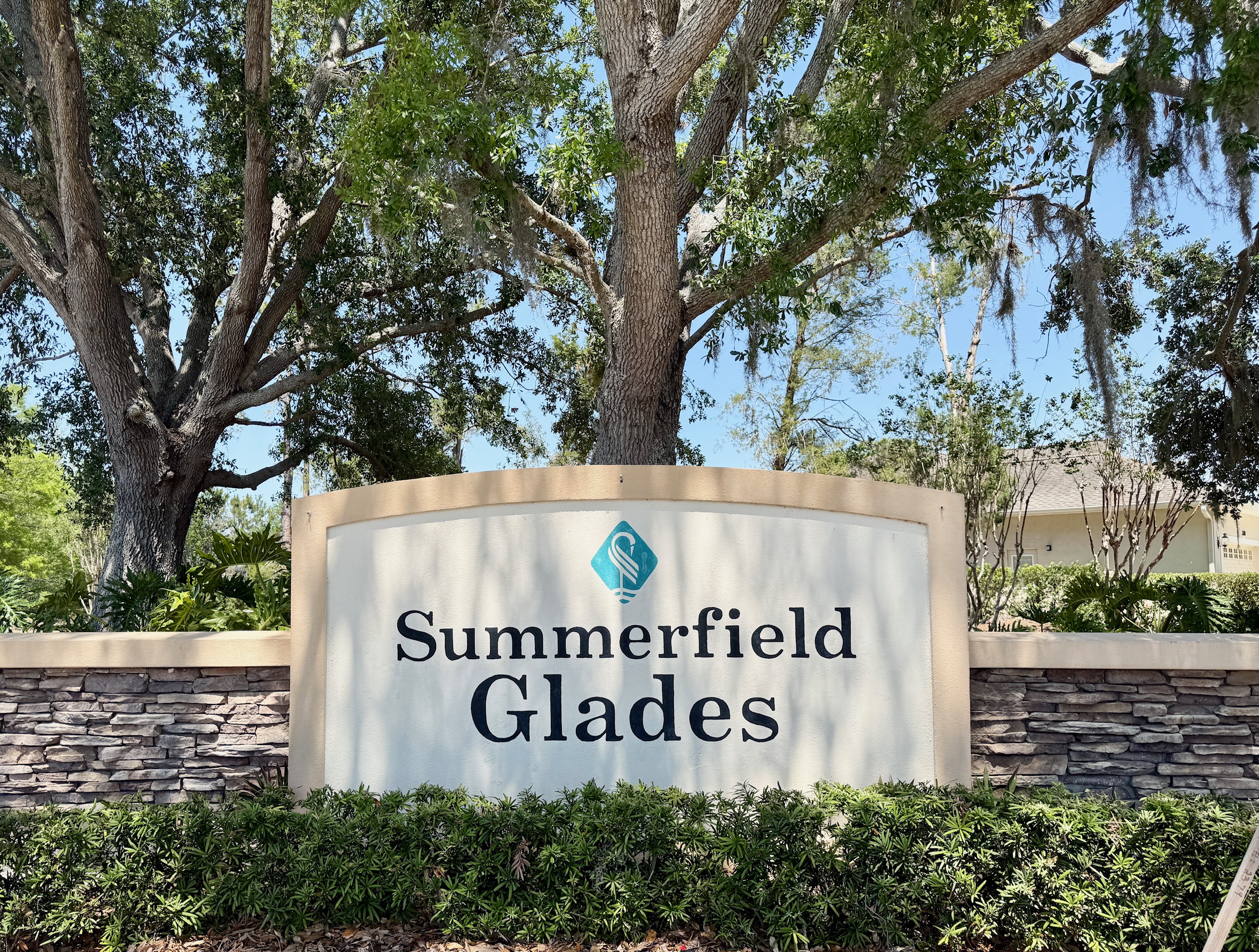 Summerfield Homes