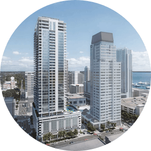 Arts House Condos for Sale