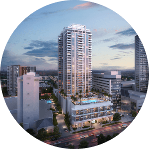 Saltaire Condos for Sale